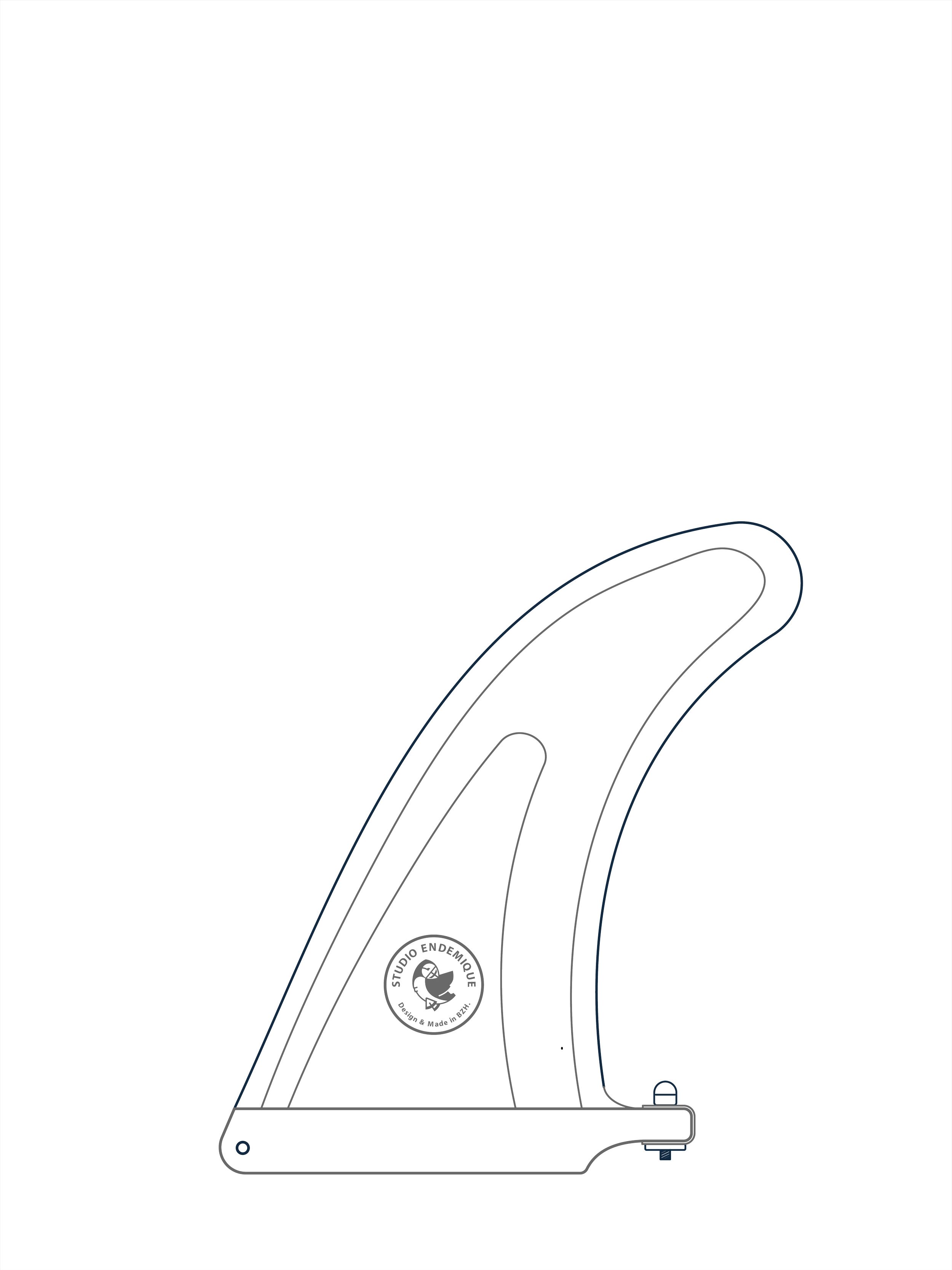 SF 01 vue face [Converti].png