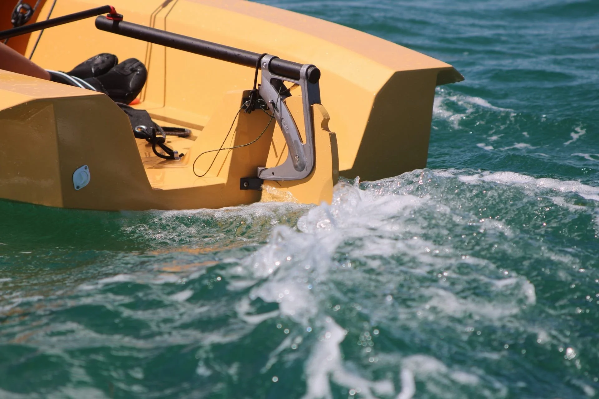 WhatsApp Image 2023-10-02 at 20.37.30 (4).jpeg