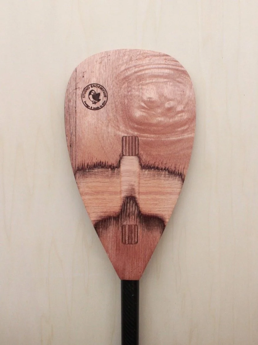 WhatsApp Image 2024-07-09 at 13.27.14.jpg