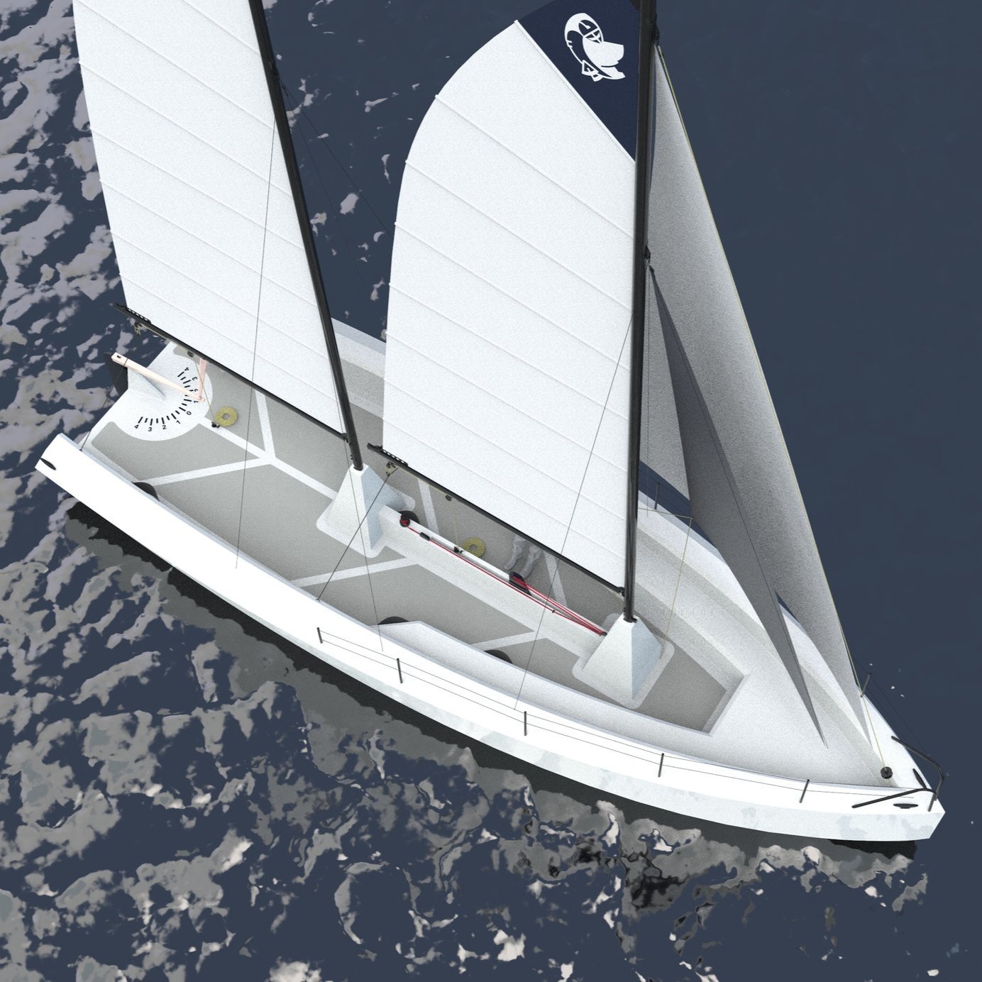 SWELL 32  RENDUS.259.jpg