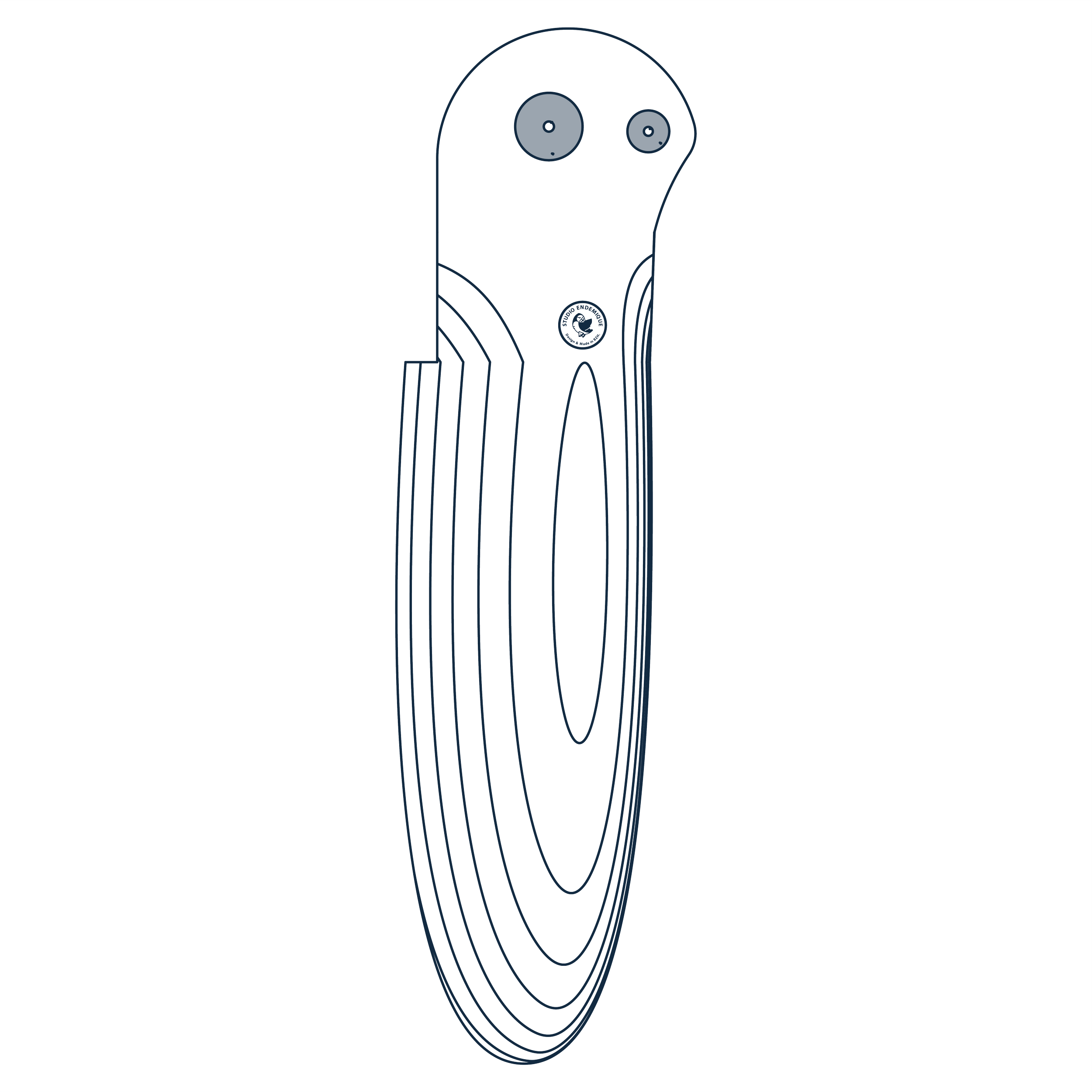 2SR 03. Vue de FACE .png