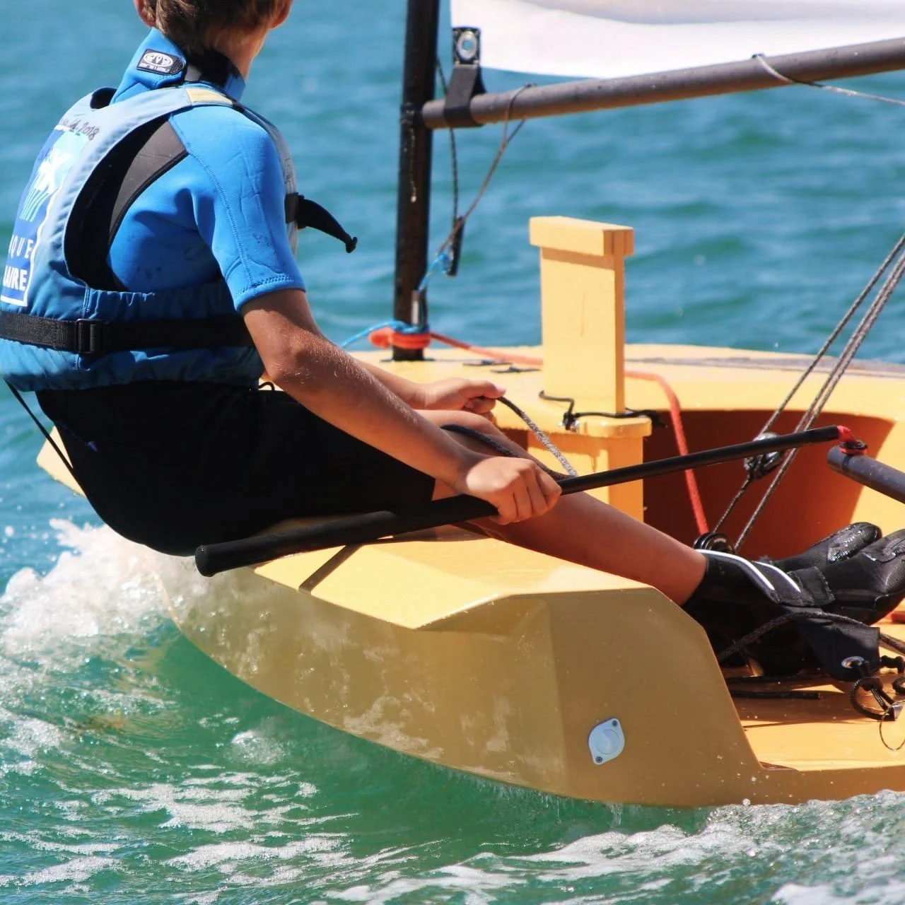 plan rapproché scowpti 6.jpg