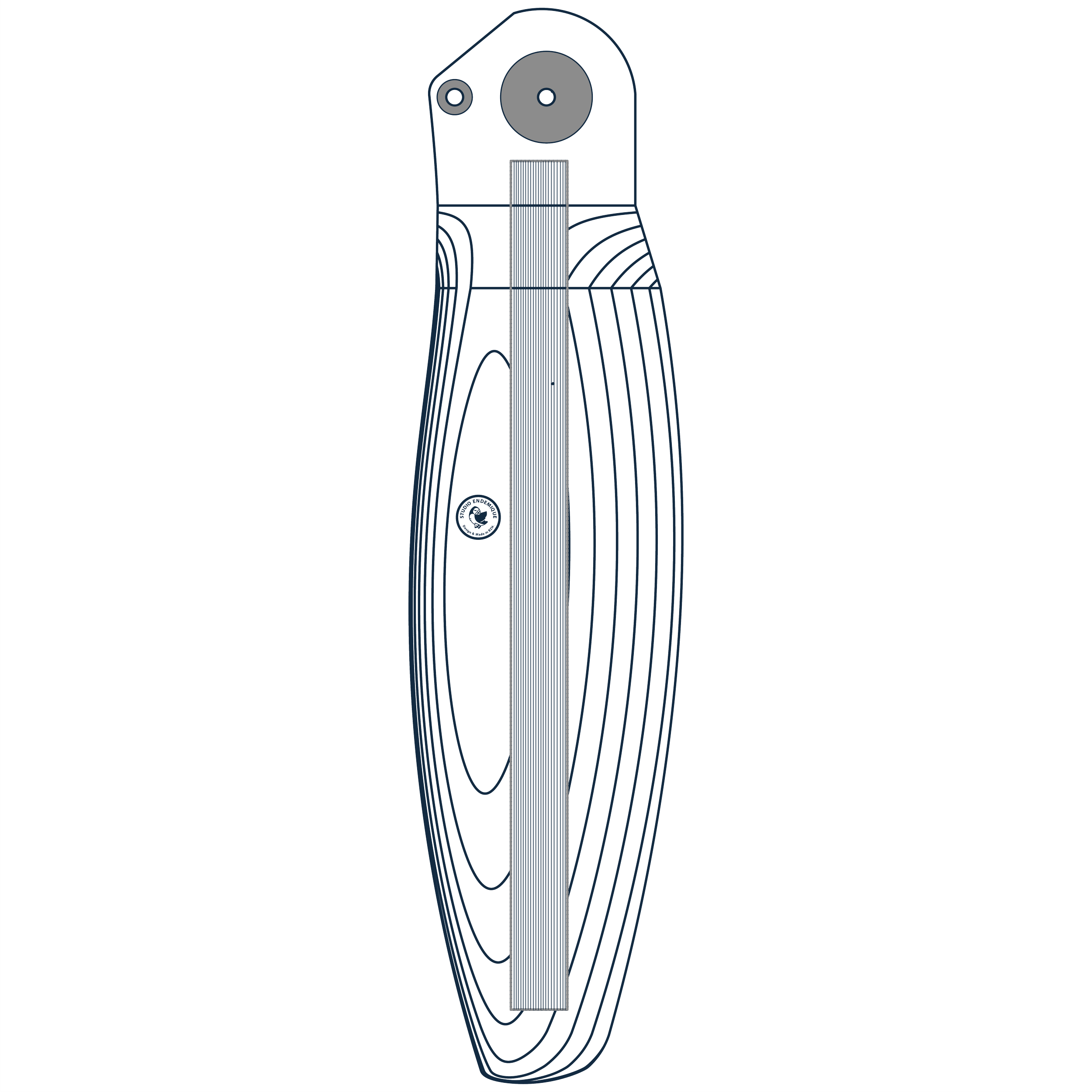 SR 04. Vue de FACE .png