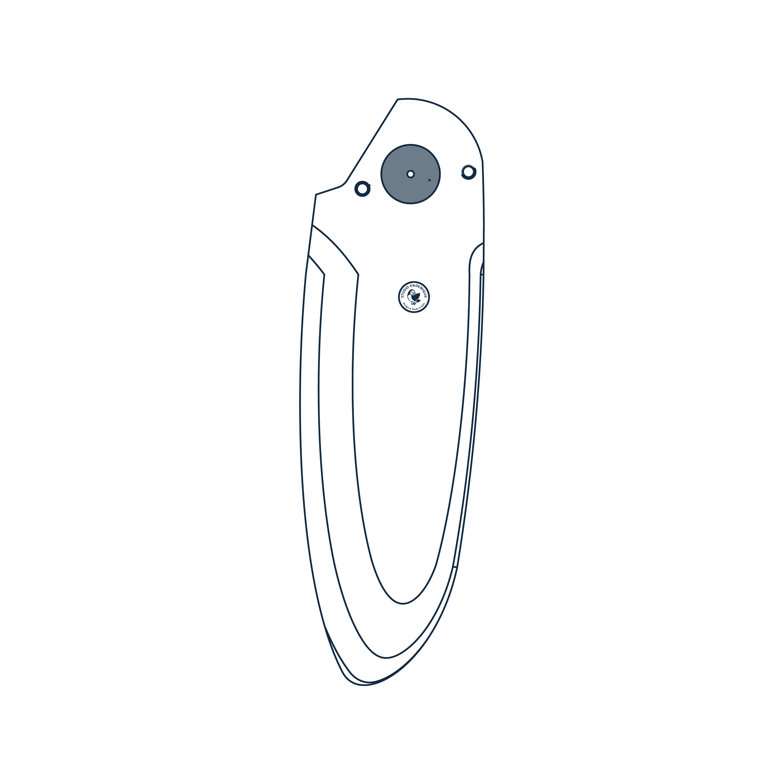 Sc 01. Vue de FACE .png