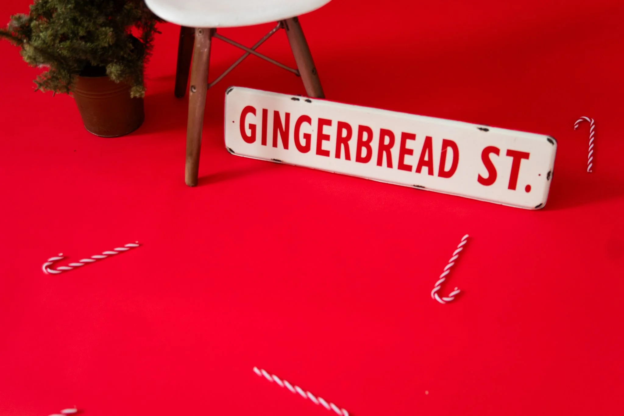 blank xmas-0579.jpg