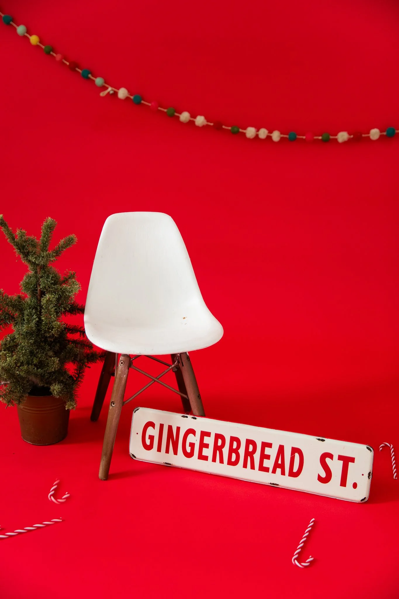 blank xmas-0580.jpg