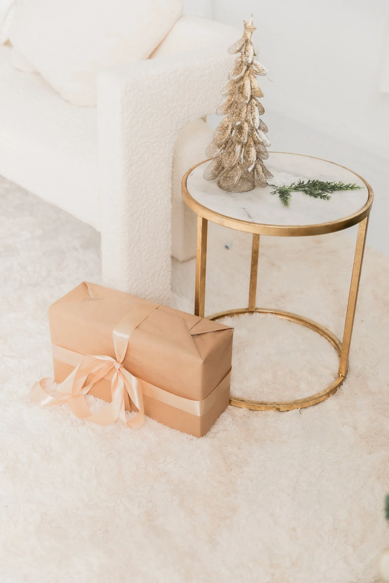 blank xmas-0502.jpg