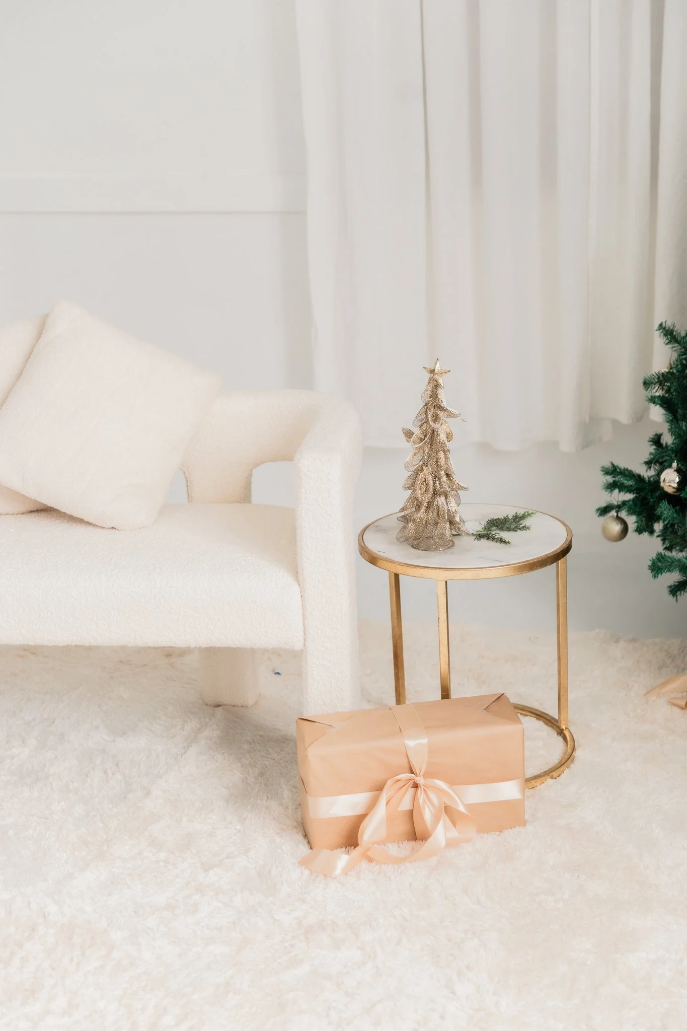blank xmas-0497.jpg