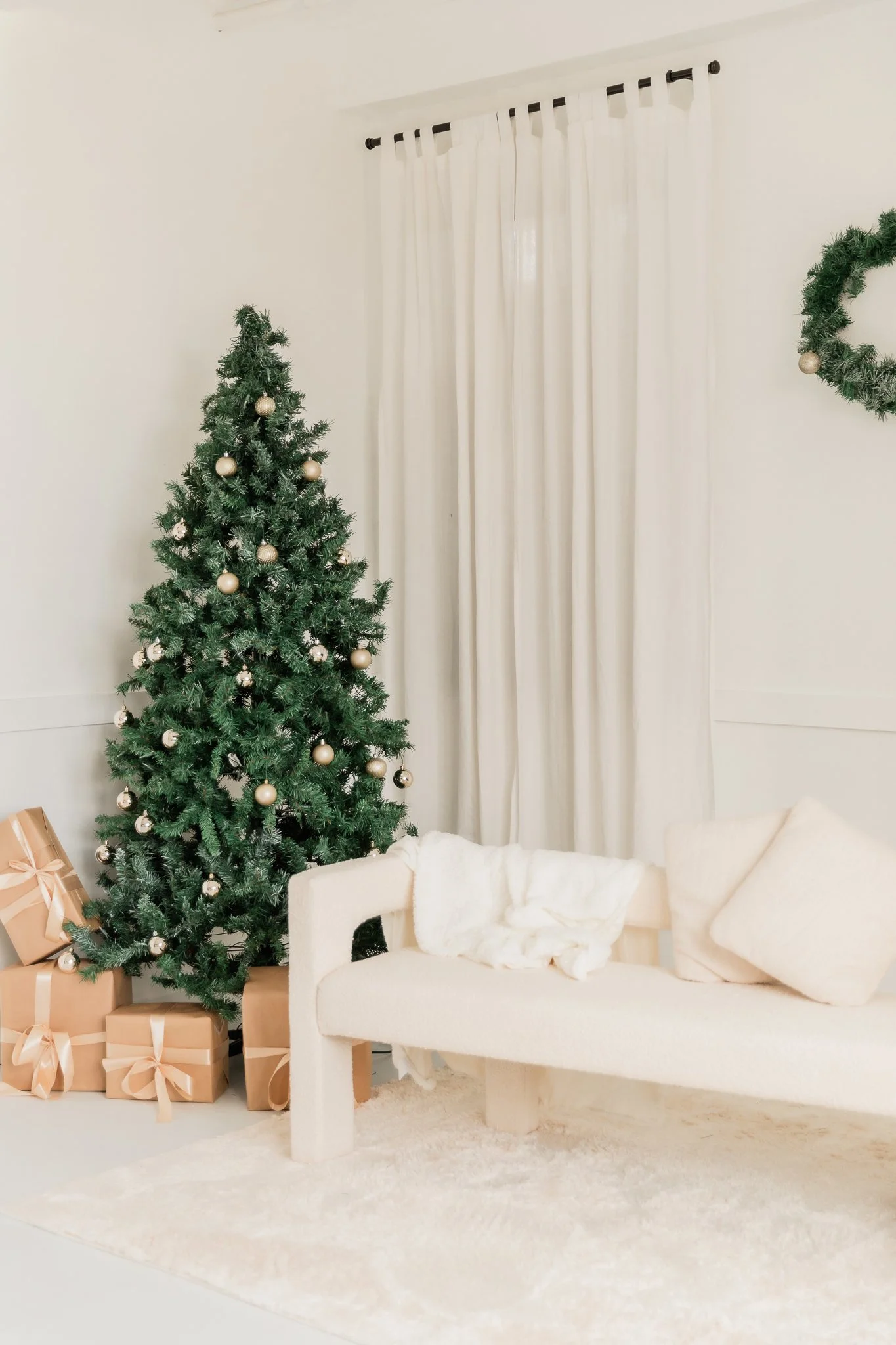 blank xmas-0486.jpg