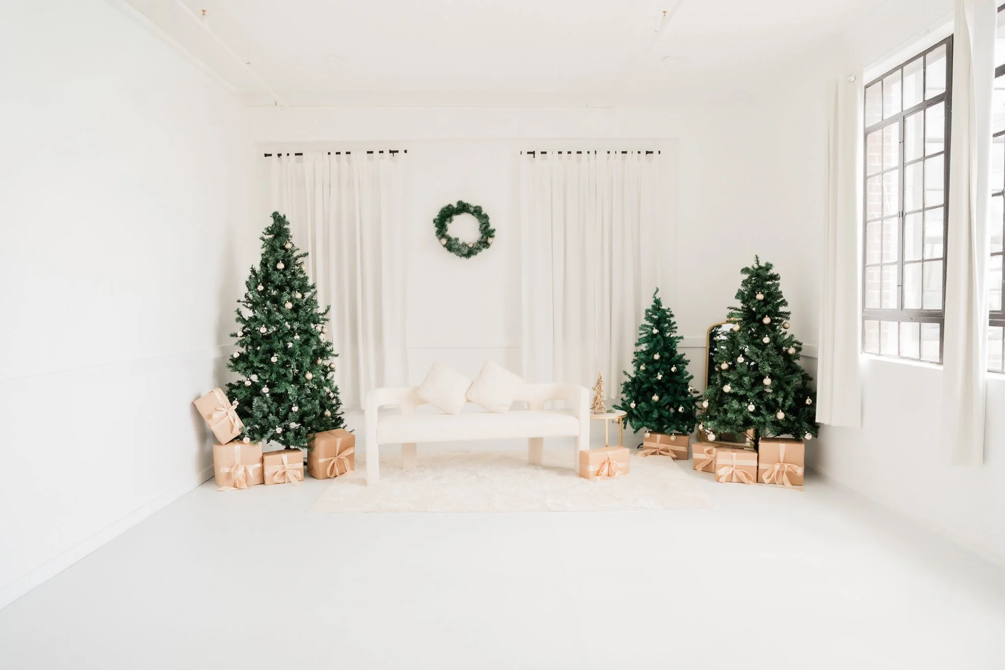 blank xmas-0504.jpg
