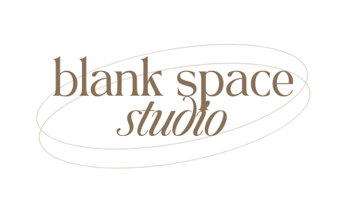 Blank Space Studio