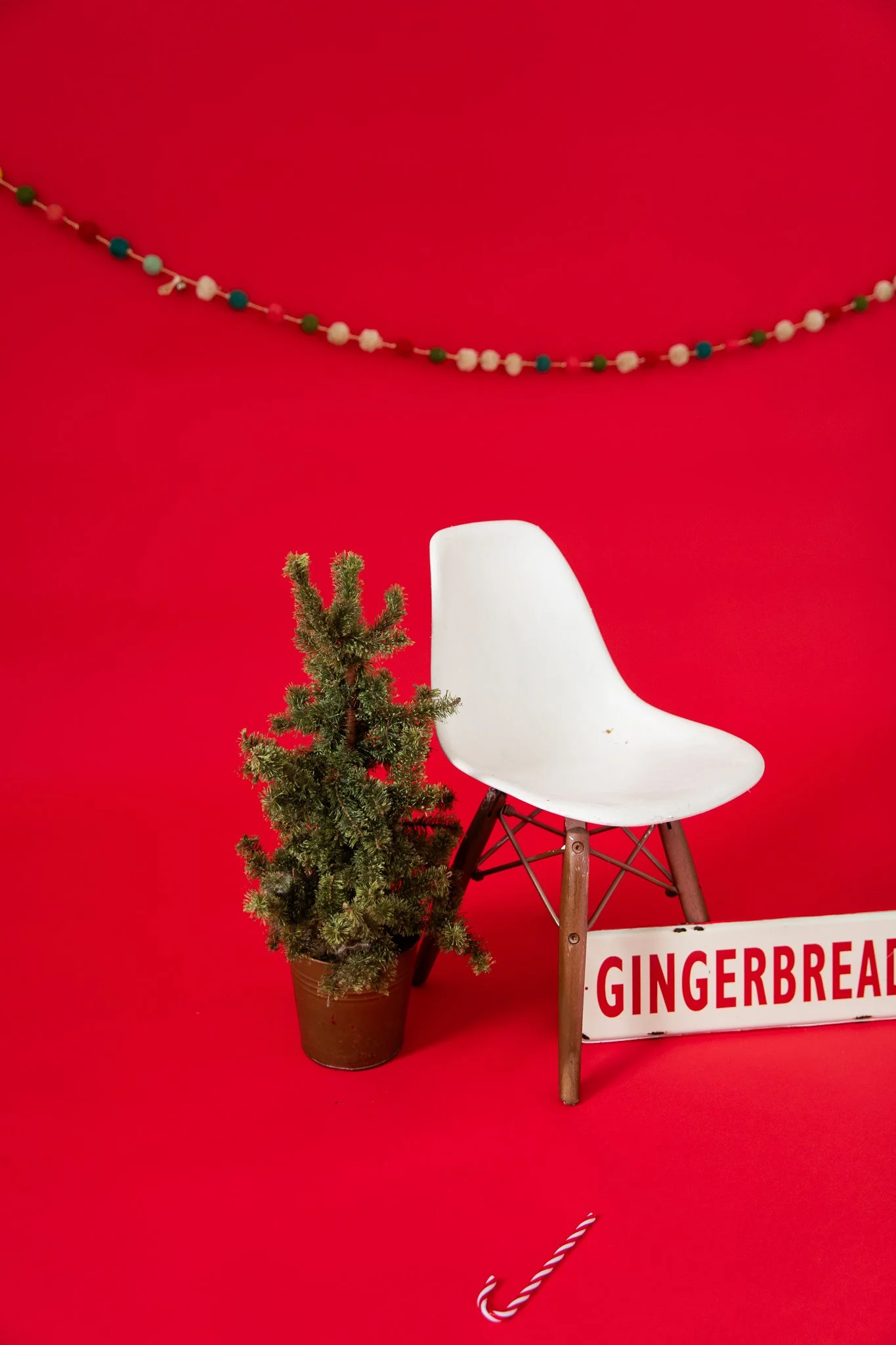 blank xmas-0585.jpg