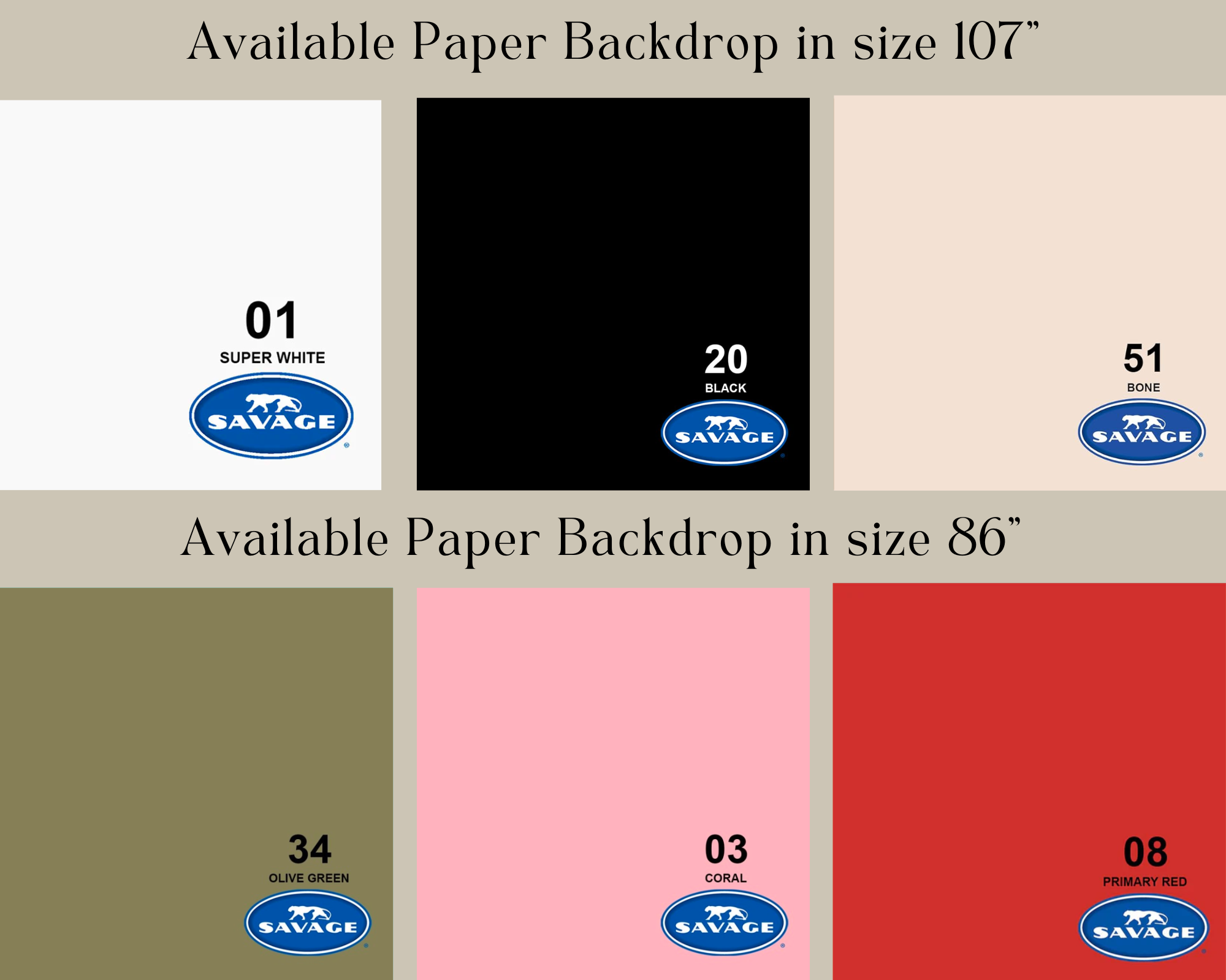 Savage Paper Backdrop in size 107 (4).png