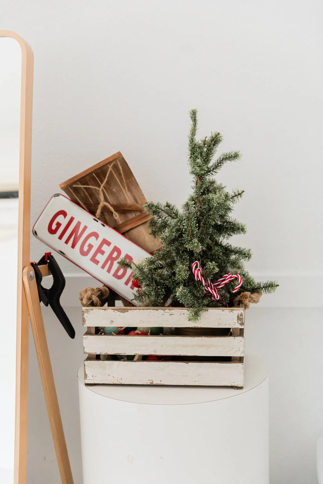 blank xmas-0613.jpg