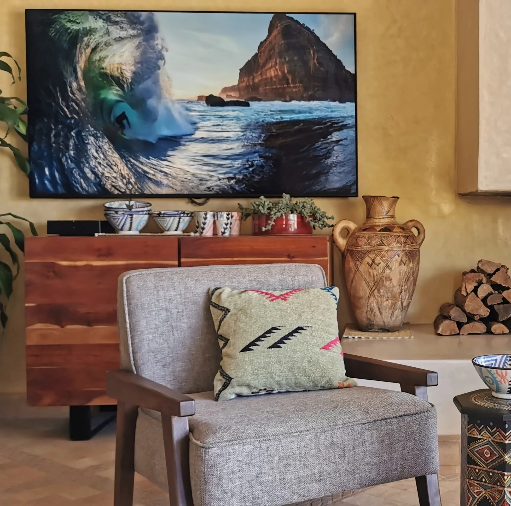 co-working Taghazout.jpg