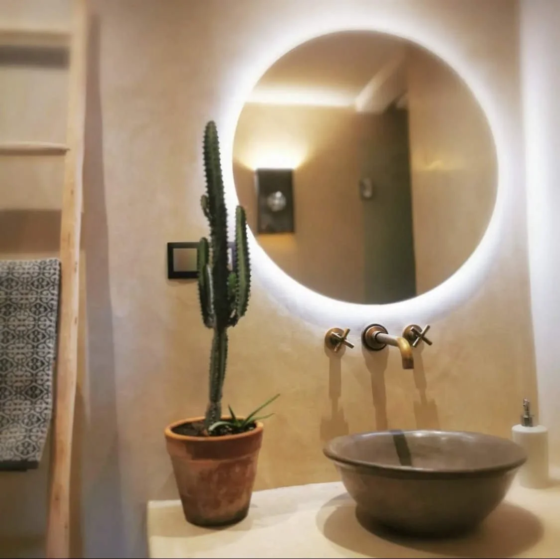 SURF HOUSE TAGHAZOUT.jpeg