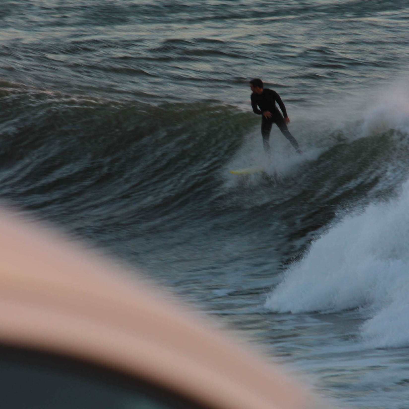 SURFING MOROCCO.jpg
