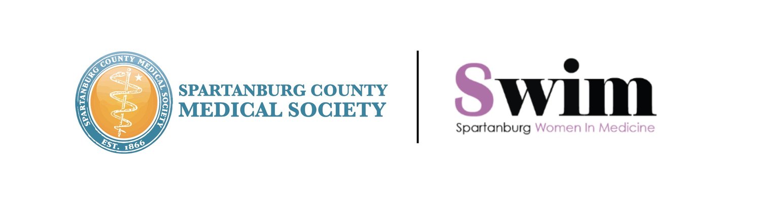 Spartanburg County Medical Society