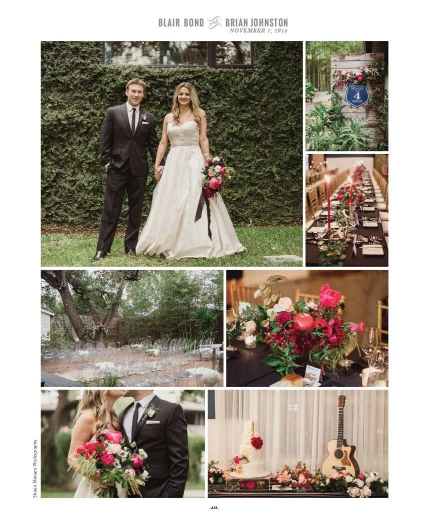 best luxury austin wedding photographer editorial.jpg