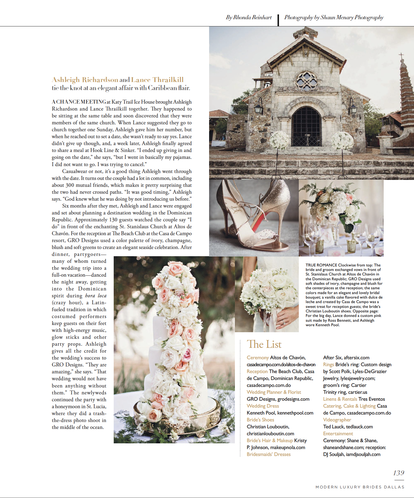 best dallas destination luxury wedding photographer editorial 2.png