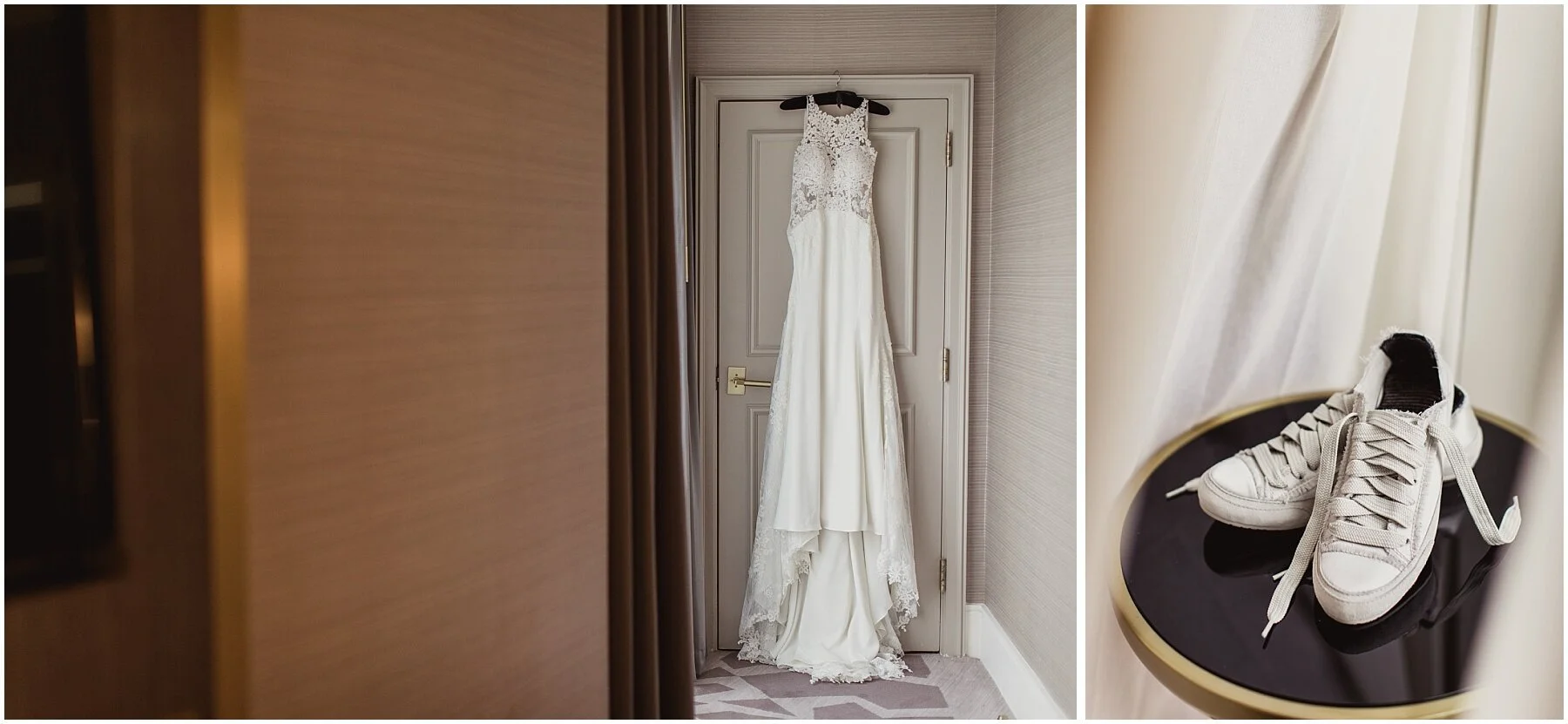 best wedding photographer dallas fort worth crescent 002.JPG