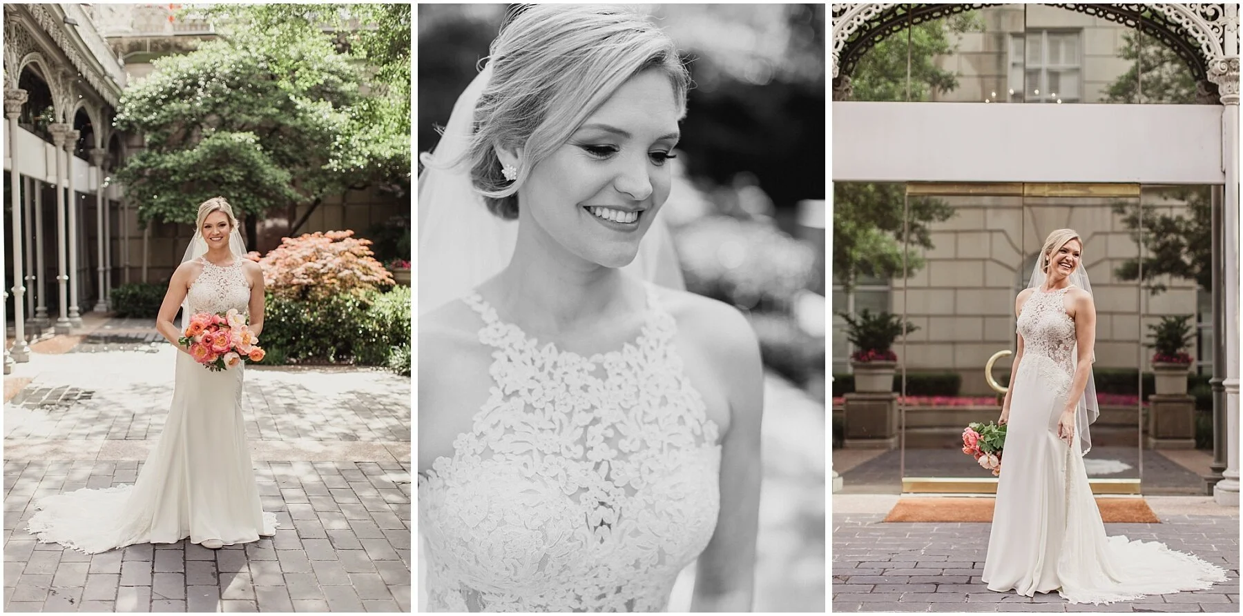 best wedding photographer dallas fort worth crescent 024.JPG