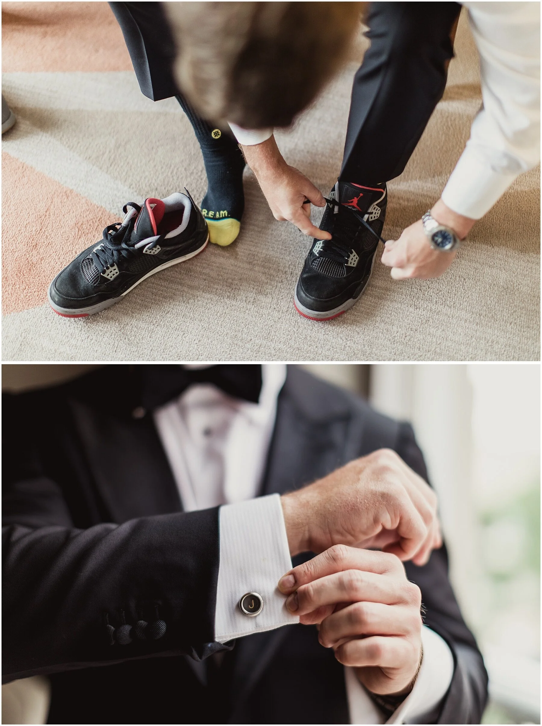 best wedding photographer dallas fort worth crescent 015.JPG