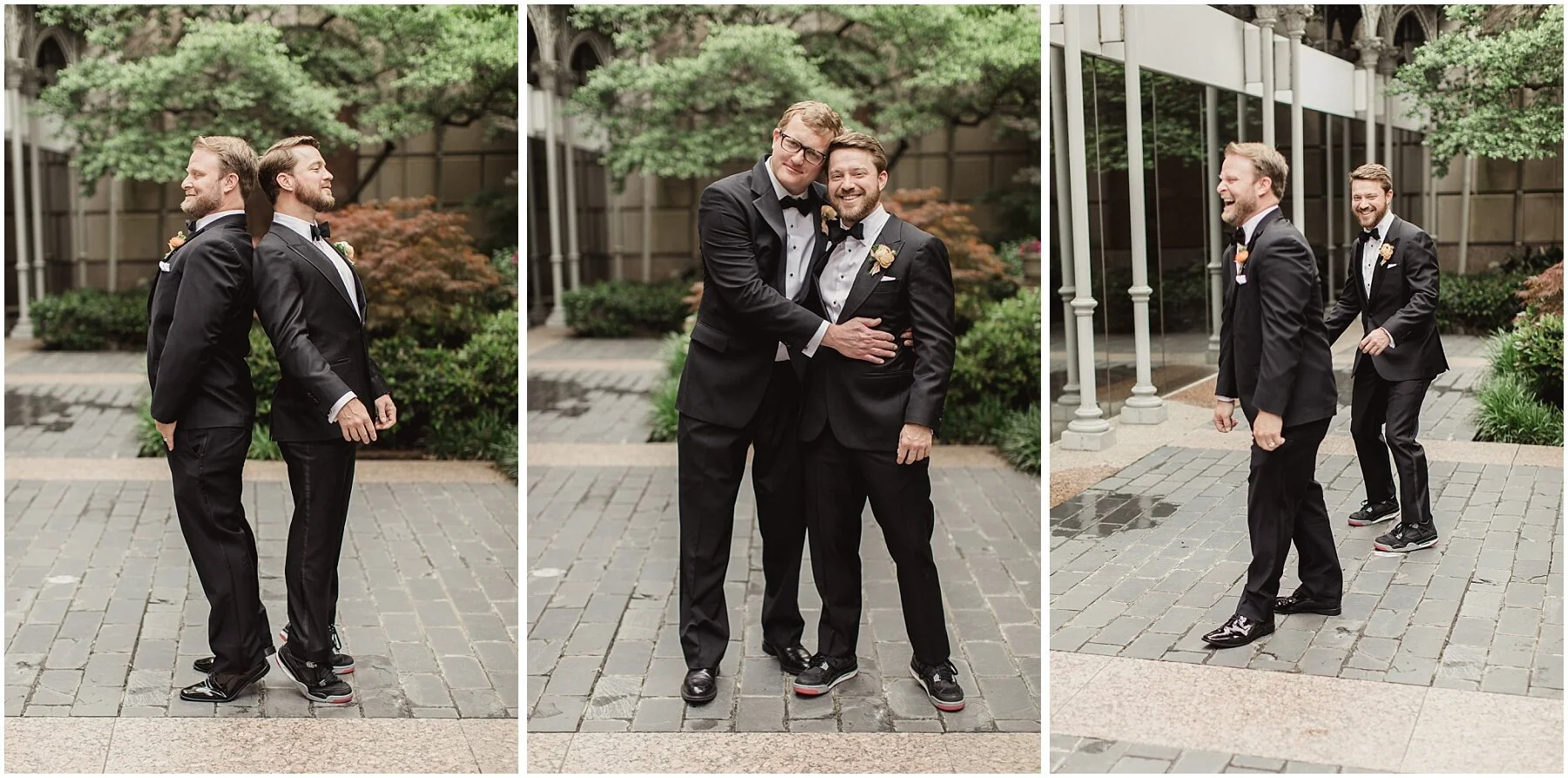 best wedding photographer dallas fort worth crescent 059.JPG