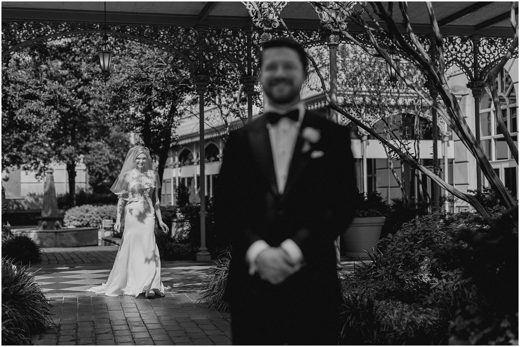 best wedding photographer dallas fort worth crescent 018.JPG