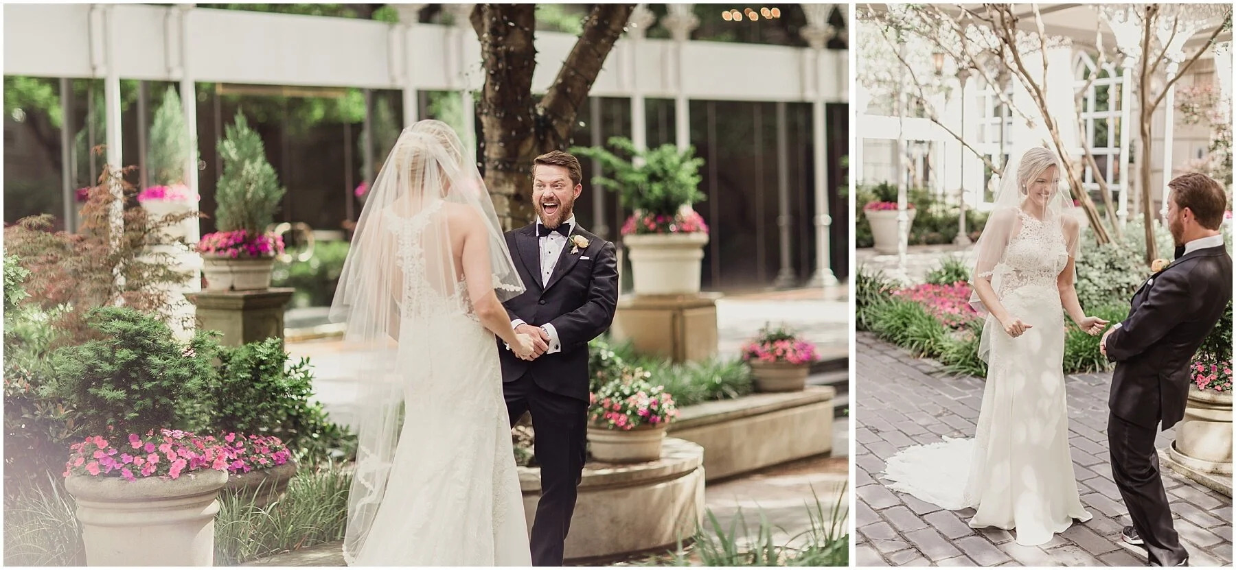 best wedding photographer dallas fort worth crescent 019.JPG