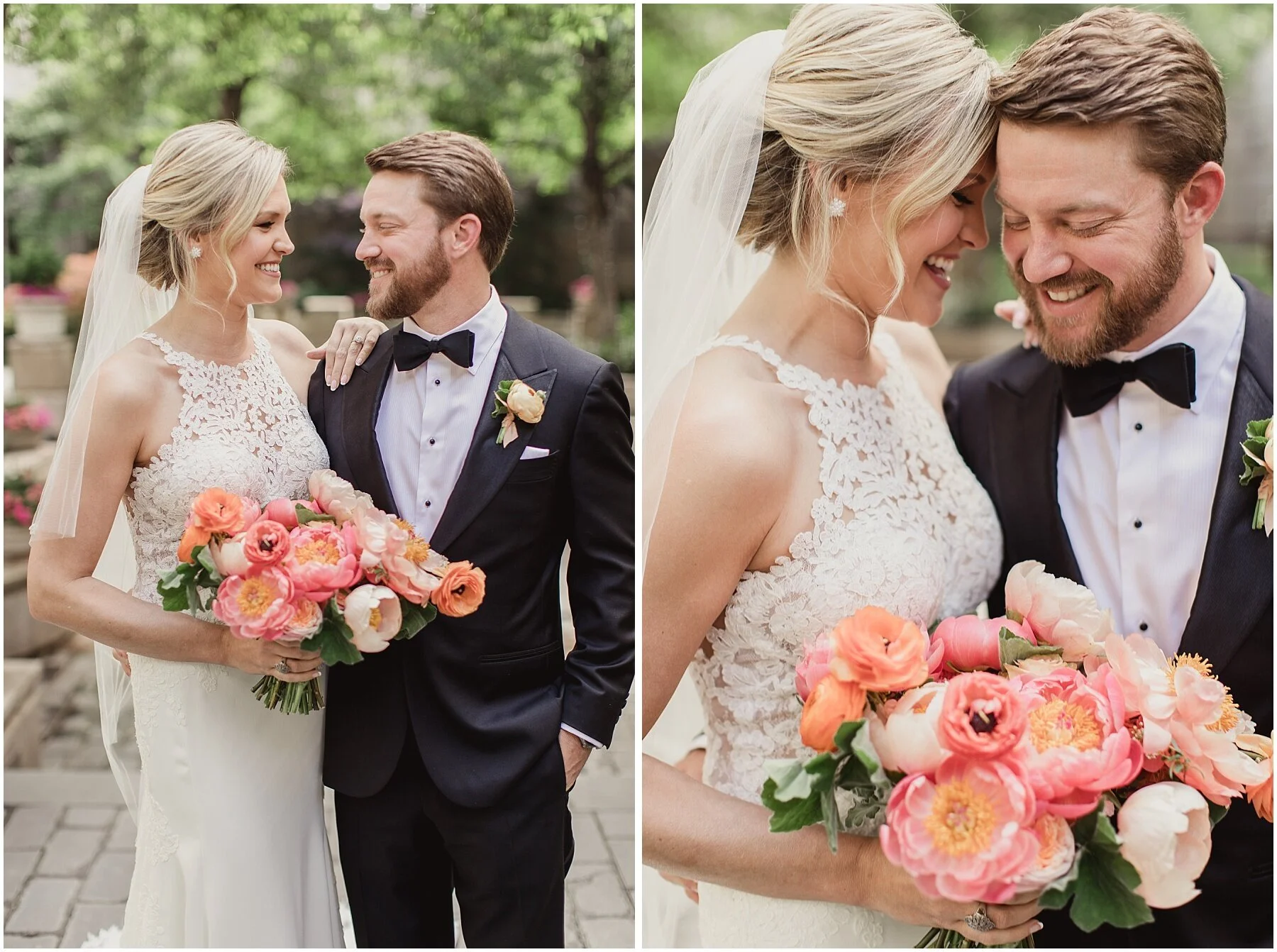 best wedding photographer dallas fort worth crescent 022.JPG