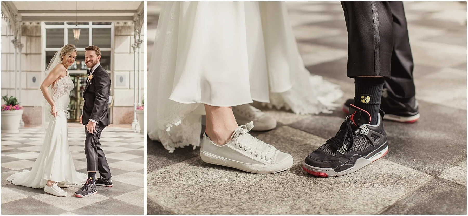 best wedding photographer dallas fort worth crescent 026.JPG
