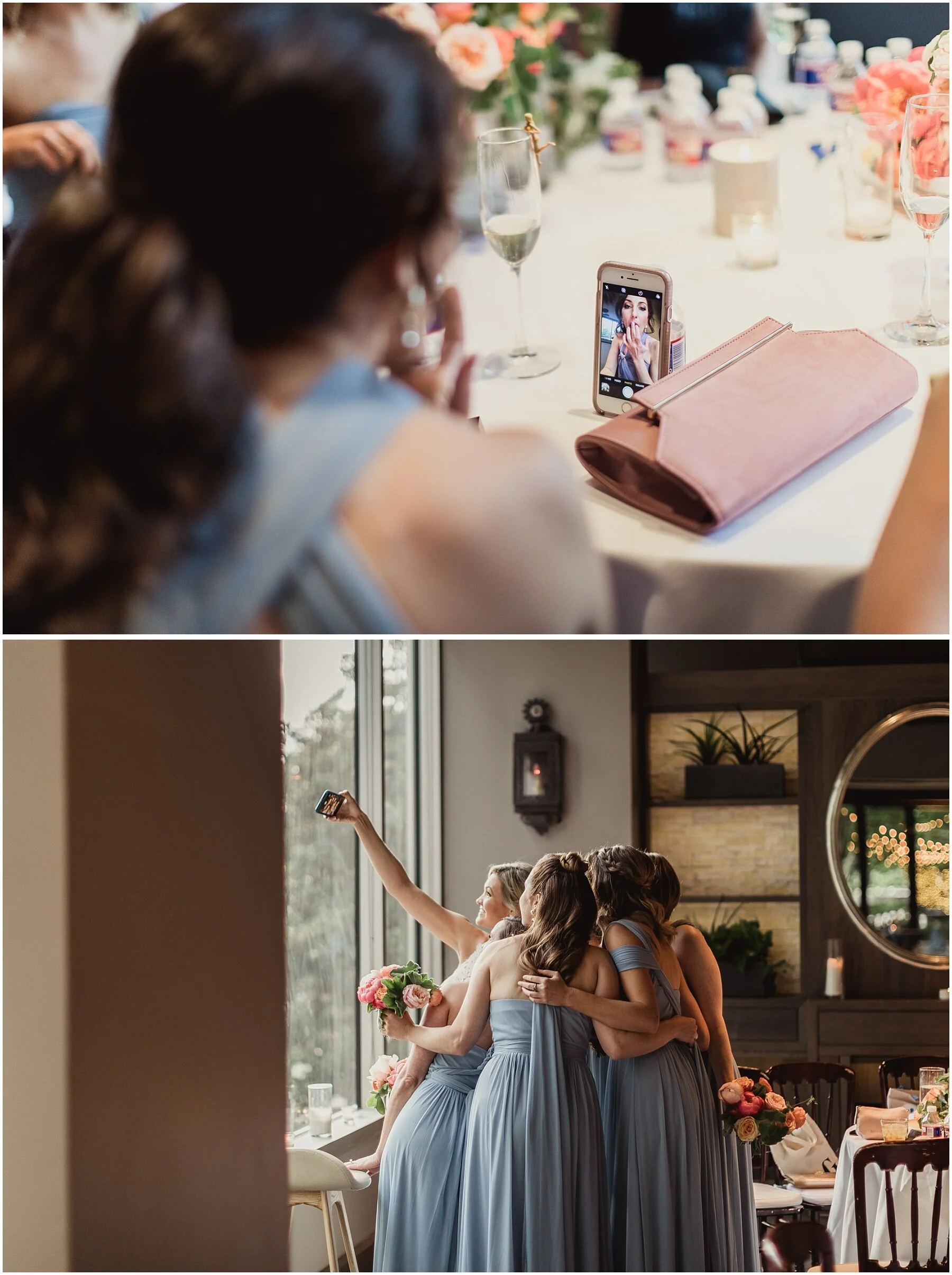 best wedding photographer dallas fort worth crescent 037.JPG