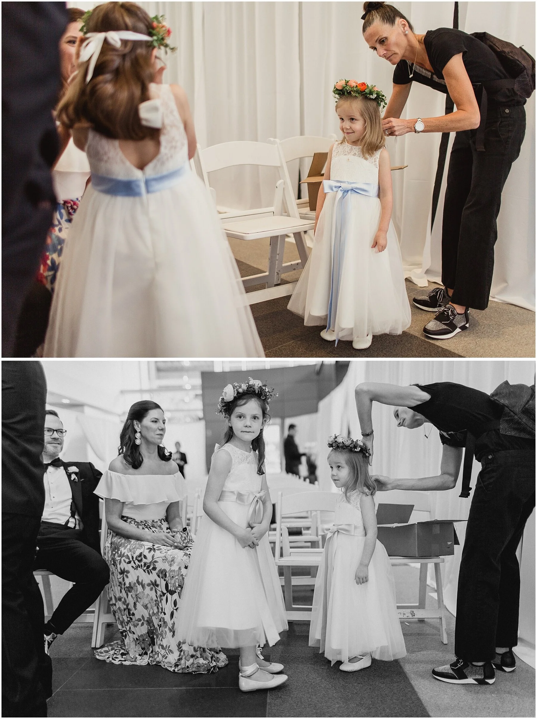 best wedding photographer dallas fort worth crescent 038.JPG