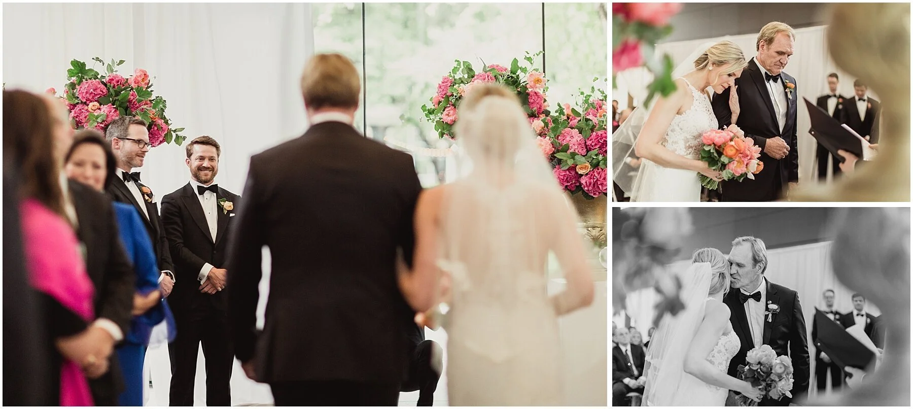 best wedding photographer dallas fort worth crescent 042.JPG