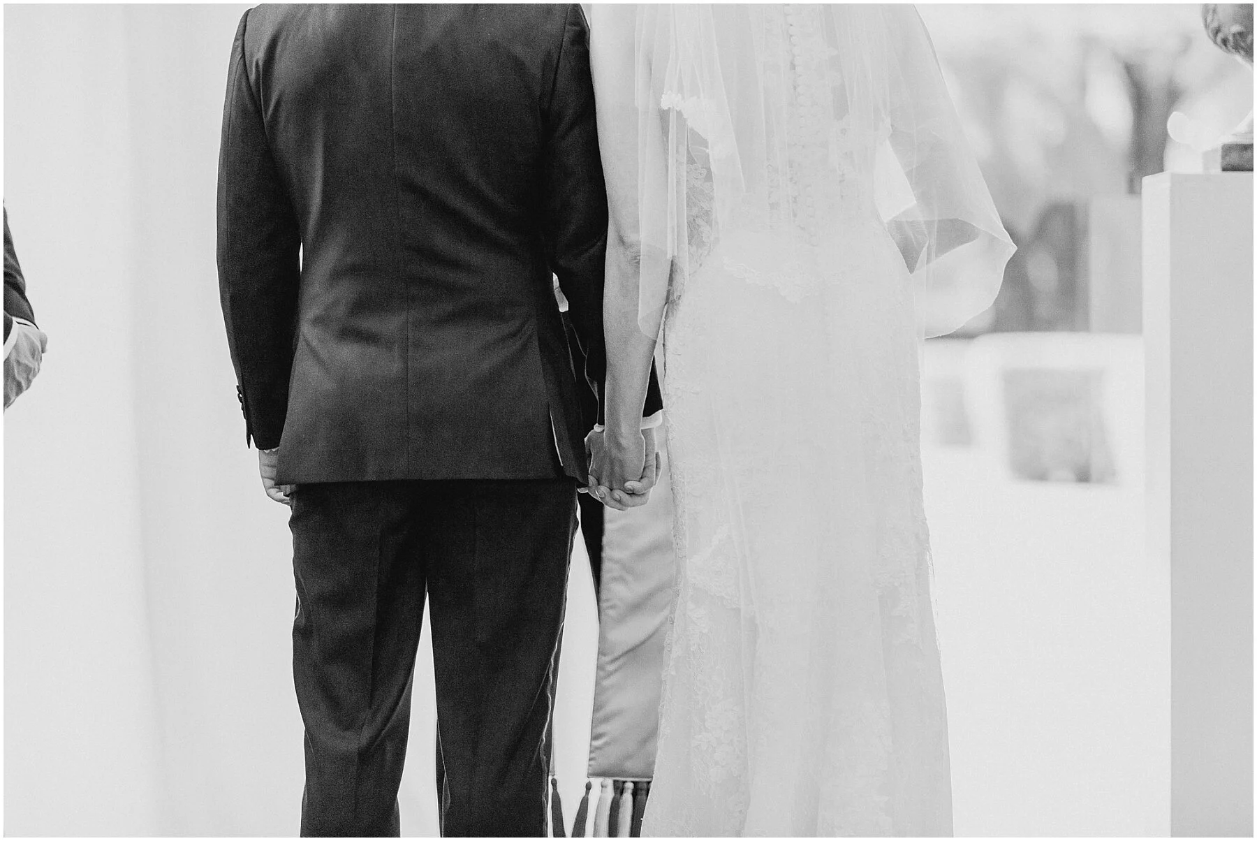 best wedding photographer dallas fort worth crescent 044.JPG