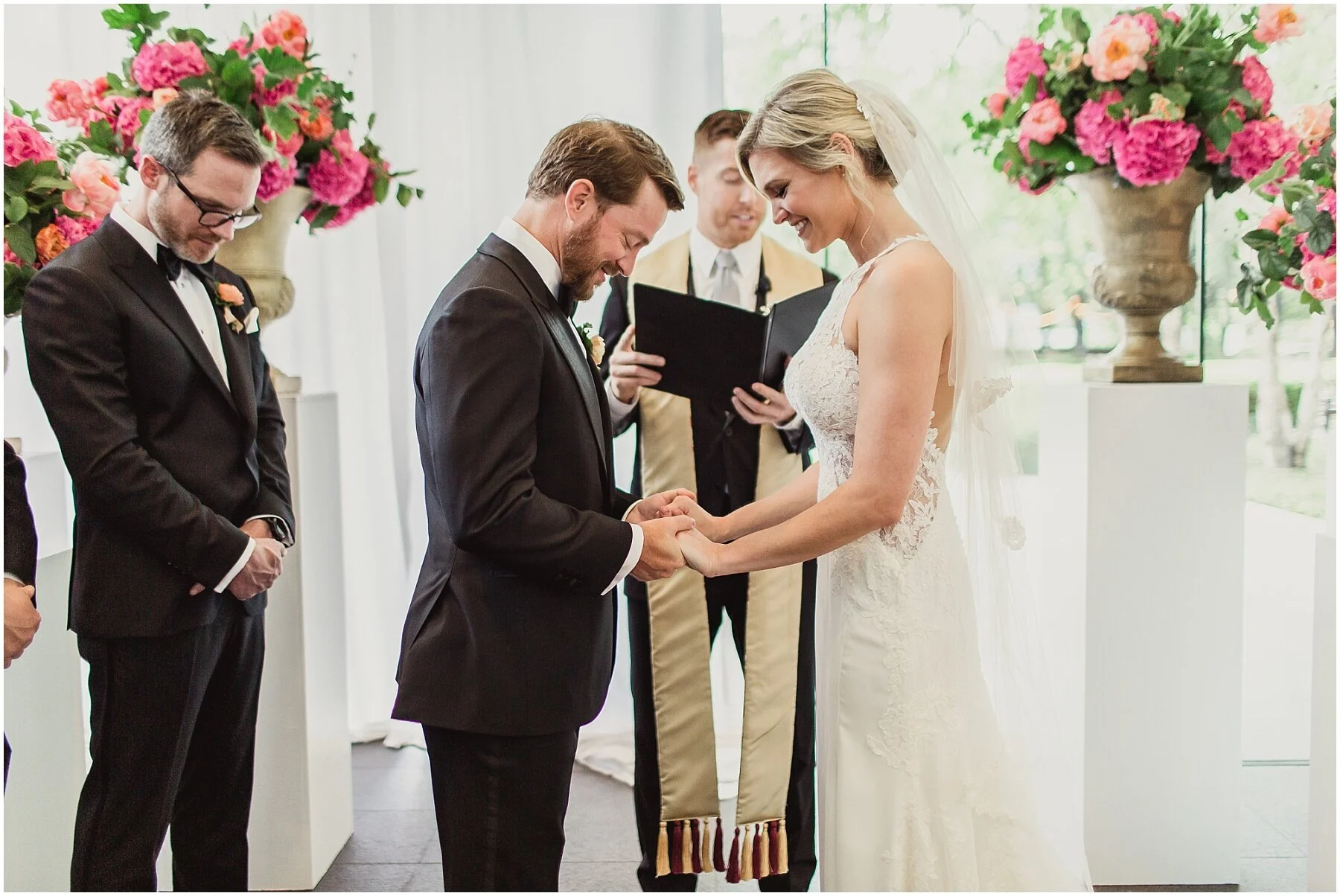 best wedding photographer dallas fort worth crescent 047.JPG