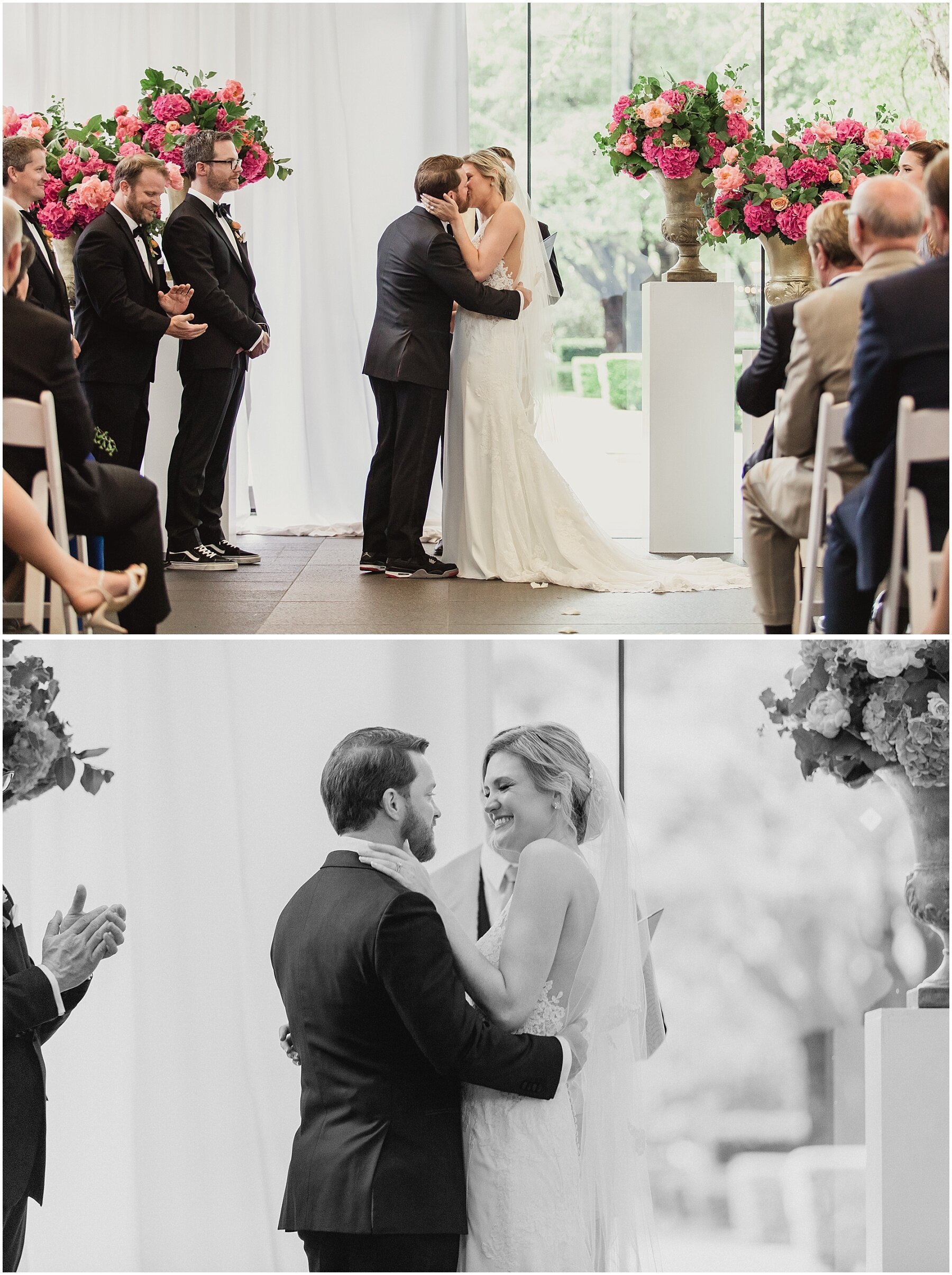 best wedding photographer dallas fort worth crescent 048.JPG