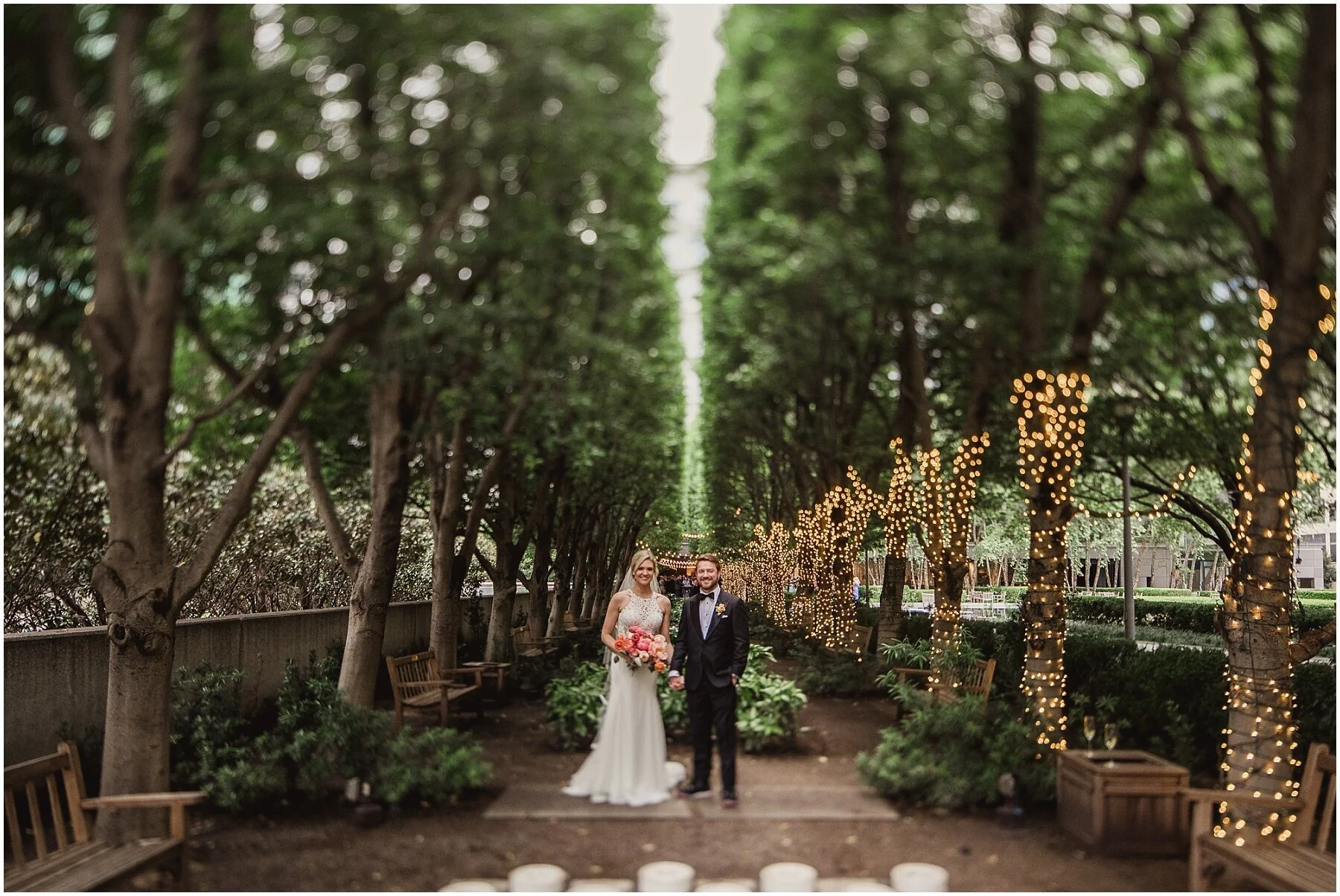 best wedding photographer dallas fort worth crescent 032.JPG