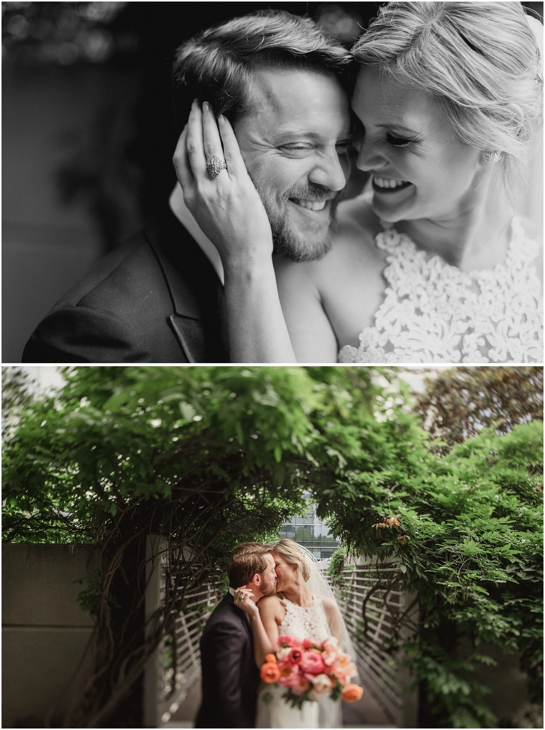 best wedding photographer dallas fort worth crescent 031.JPG