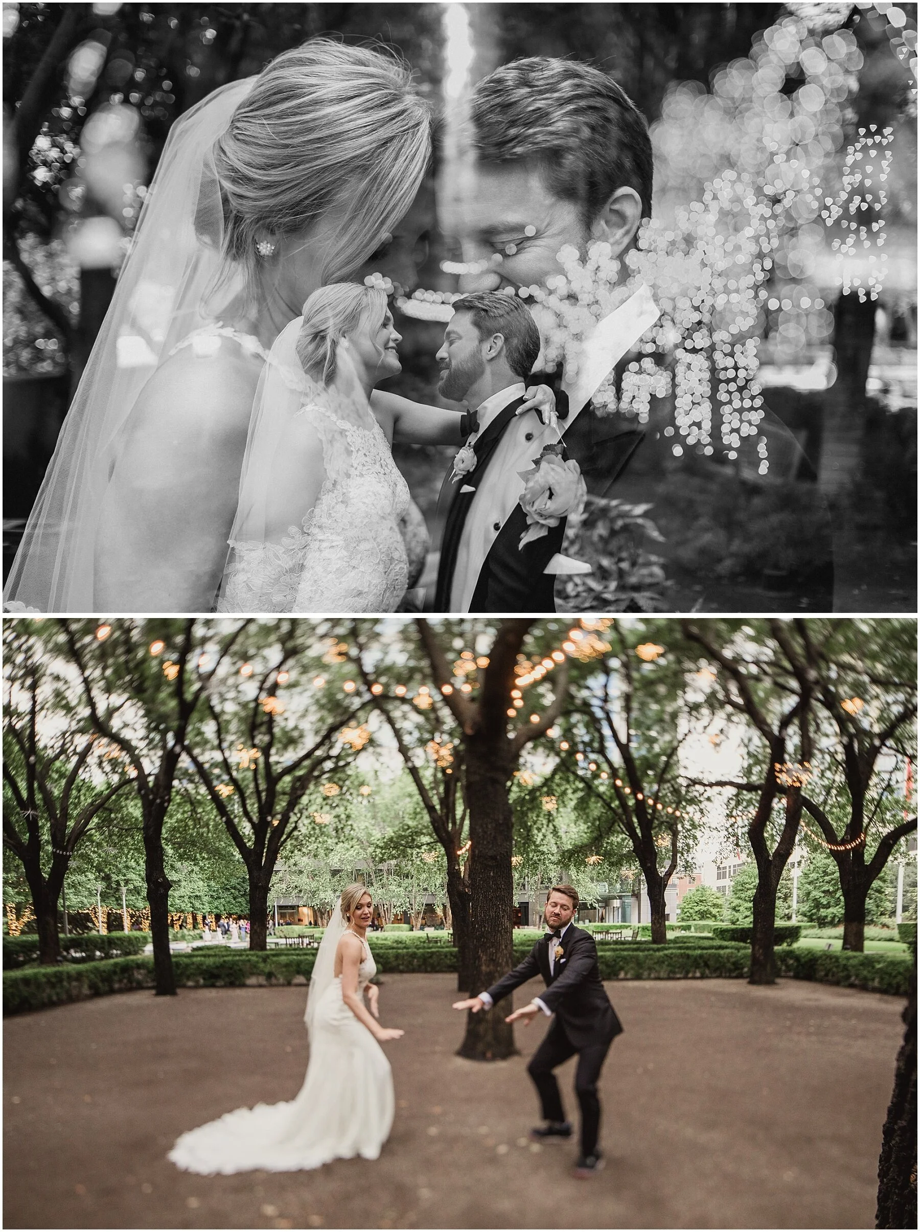 best wedding photographer dallas fort worth crescent 033.JPG