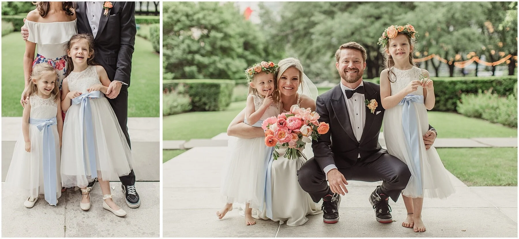 best wedding photographer dallas fort worth crescent 063.JPG