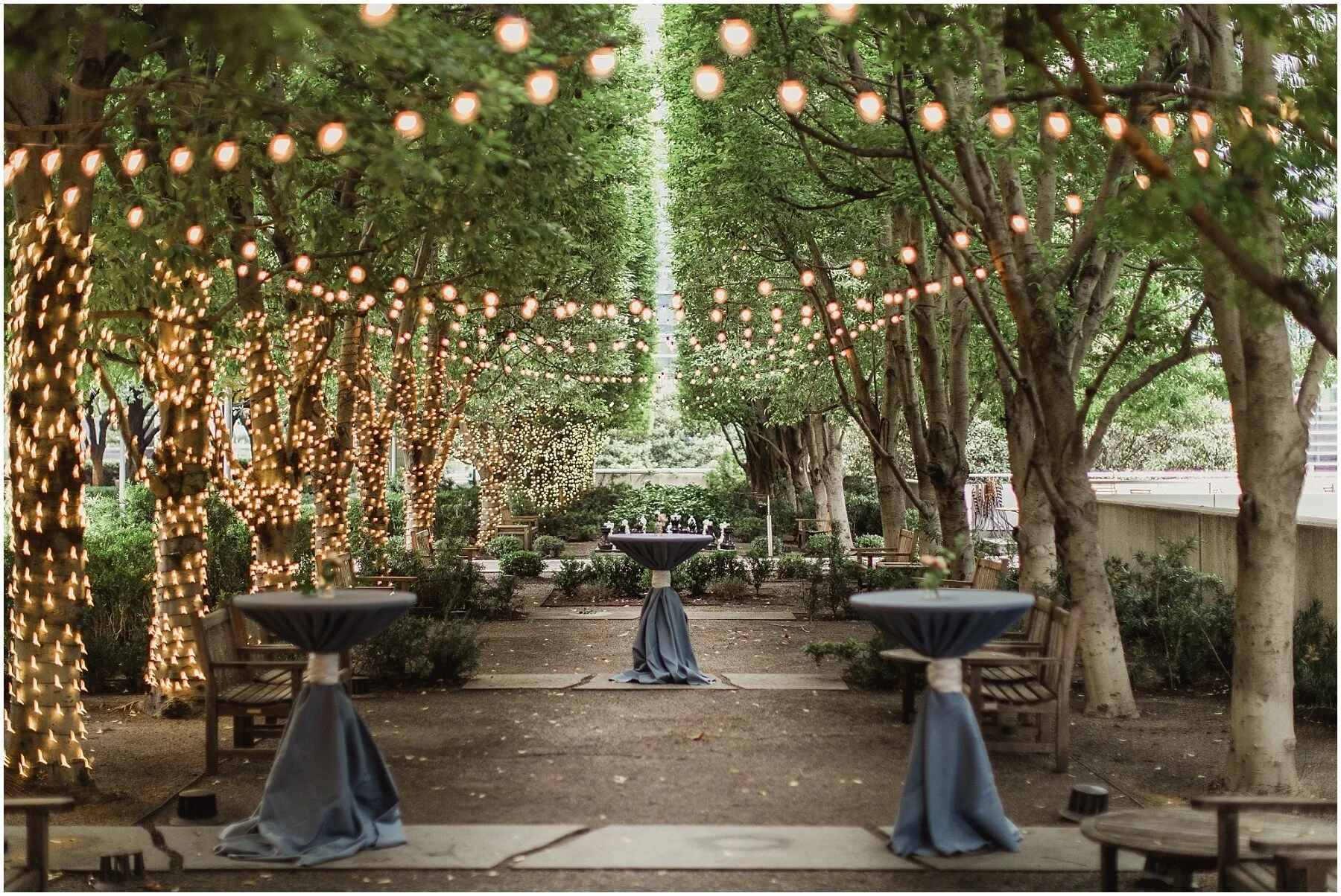 best wedding photographer dallas fort worth crescent 064.JPG