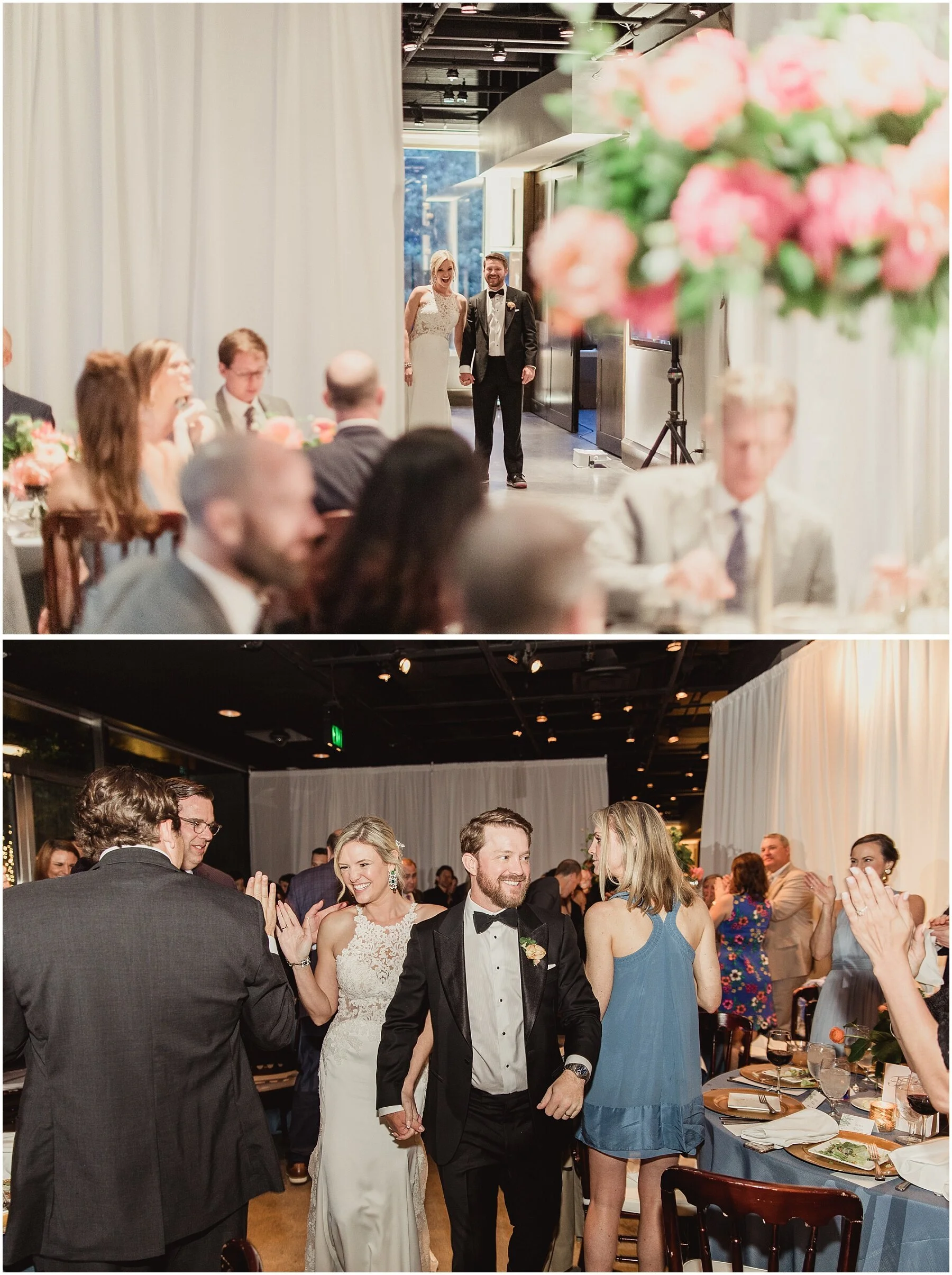 best wedding photographer dallas fort worth crescent 070.JPG