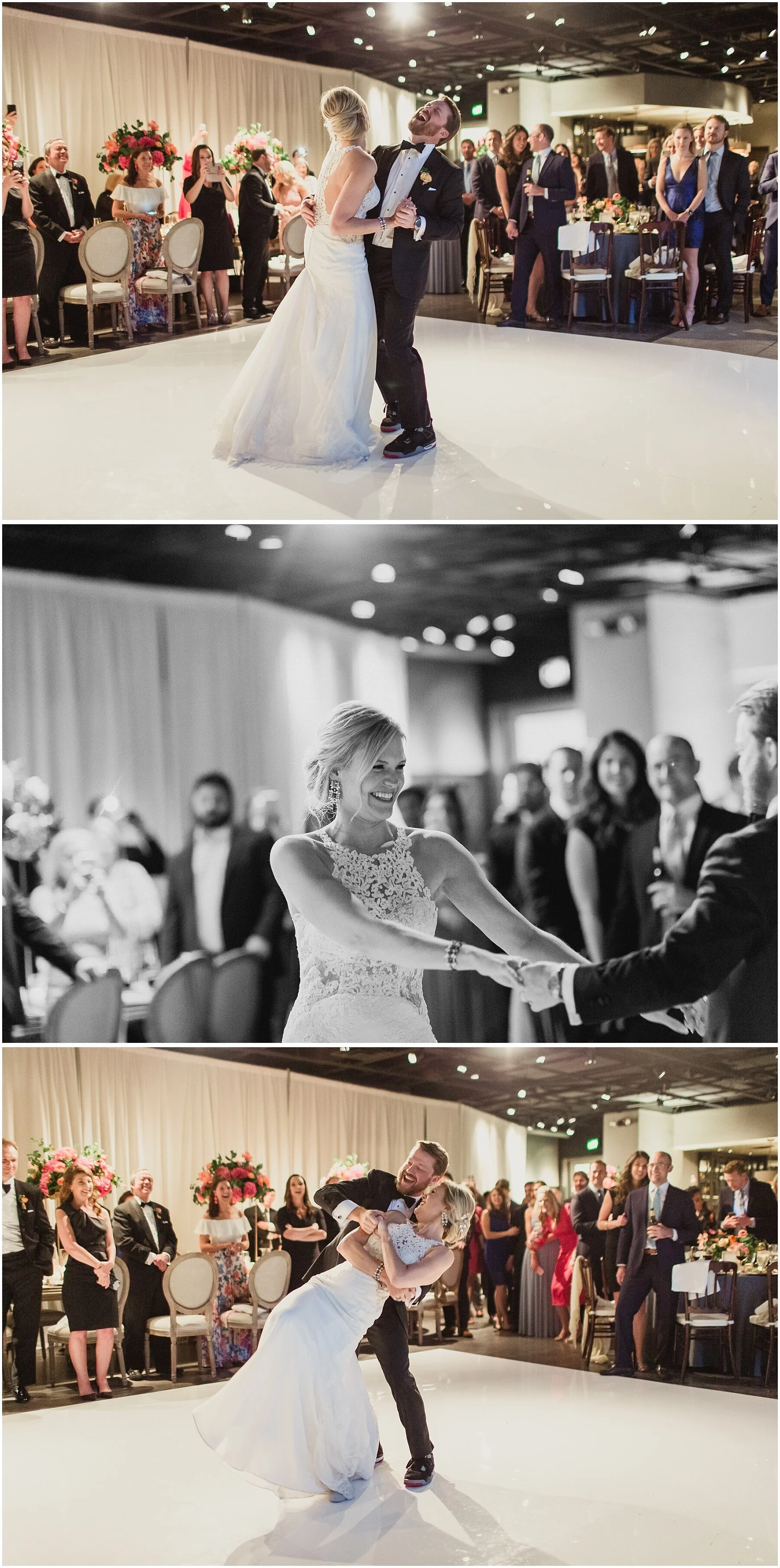 best wedding photographer dallas fort worth crescent 072.JPG