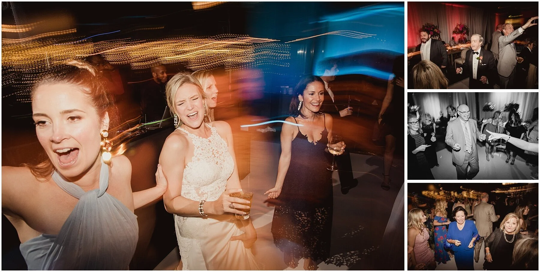 best wedding photographer dallas fort worth crescent 080.JPG