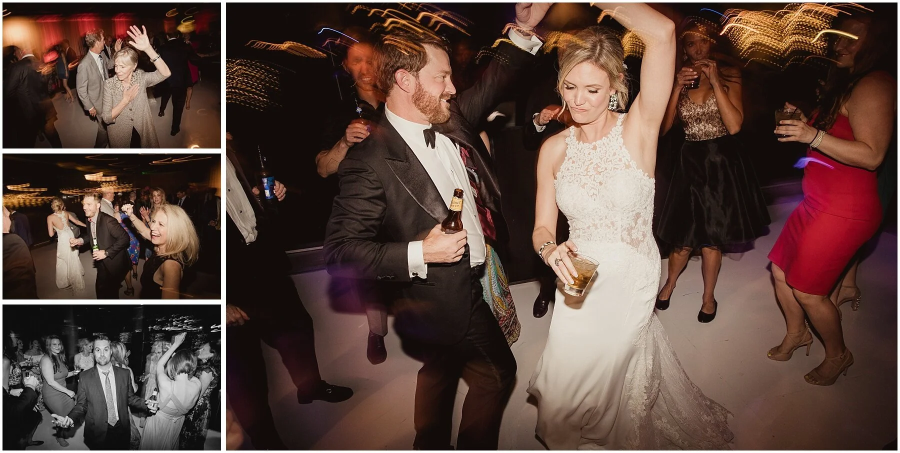 best wedding photographer dallas fort worth crescent 081.JPG