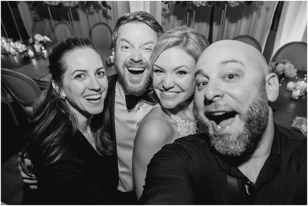 best wedding photographer dallas fort worth crescent 084.JPG