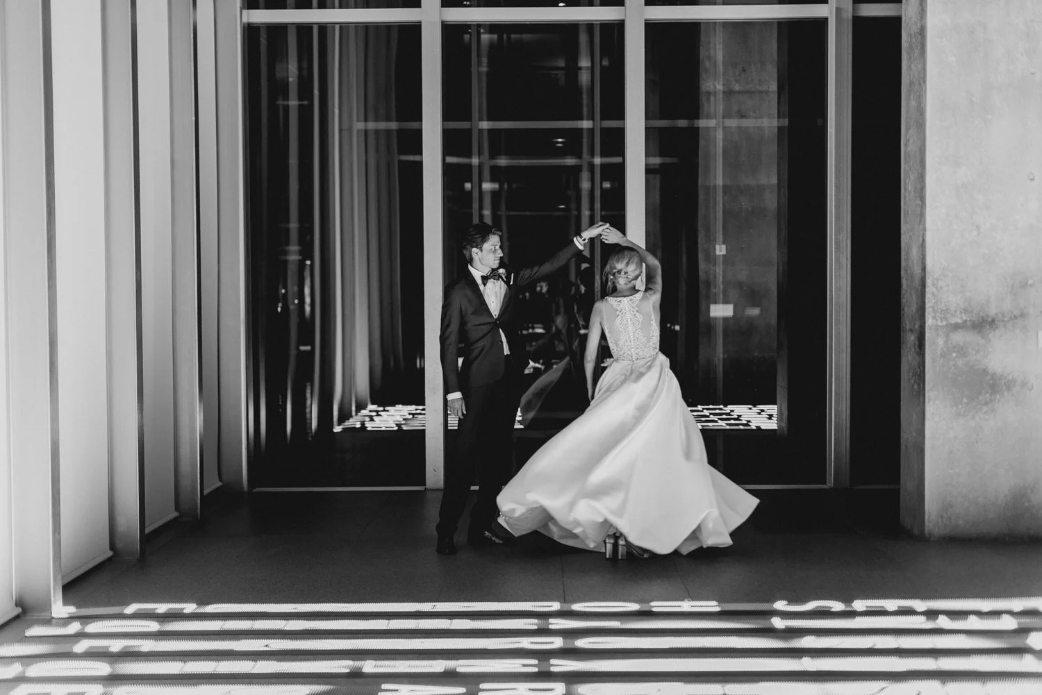 wedding photographer dallas fort worth 112.jpg