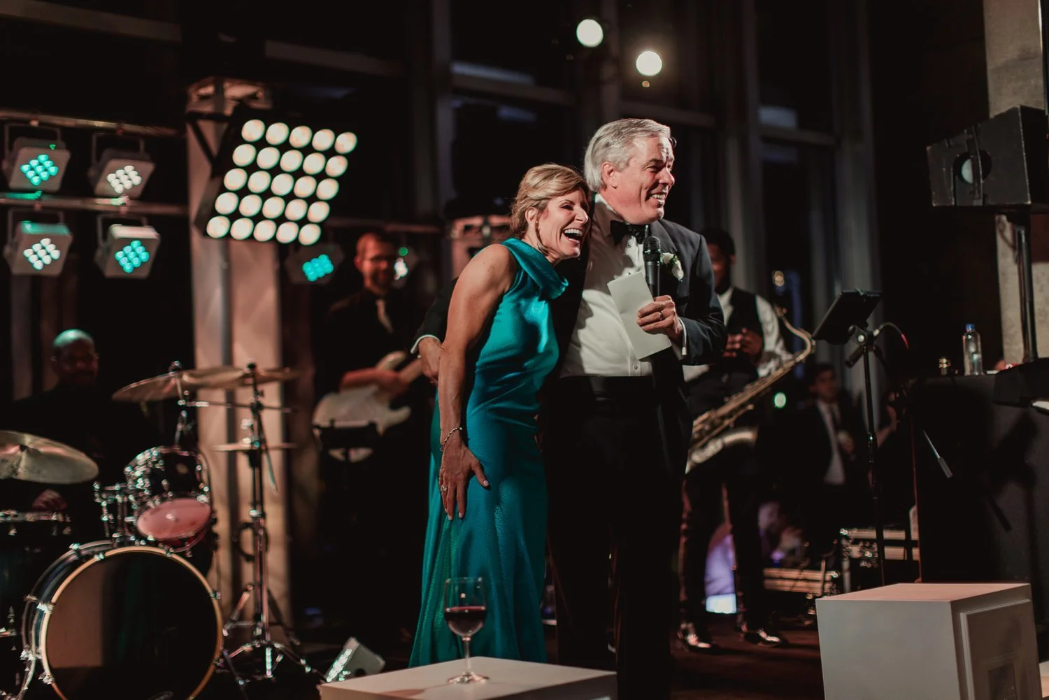 wedding photographer dallas fort worth 150.jpg